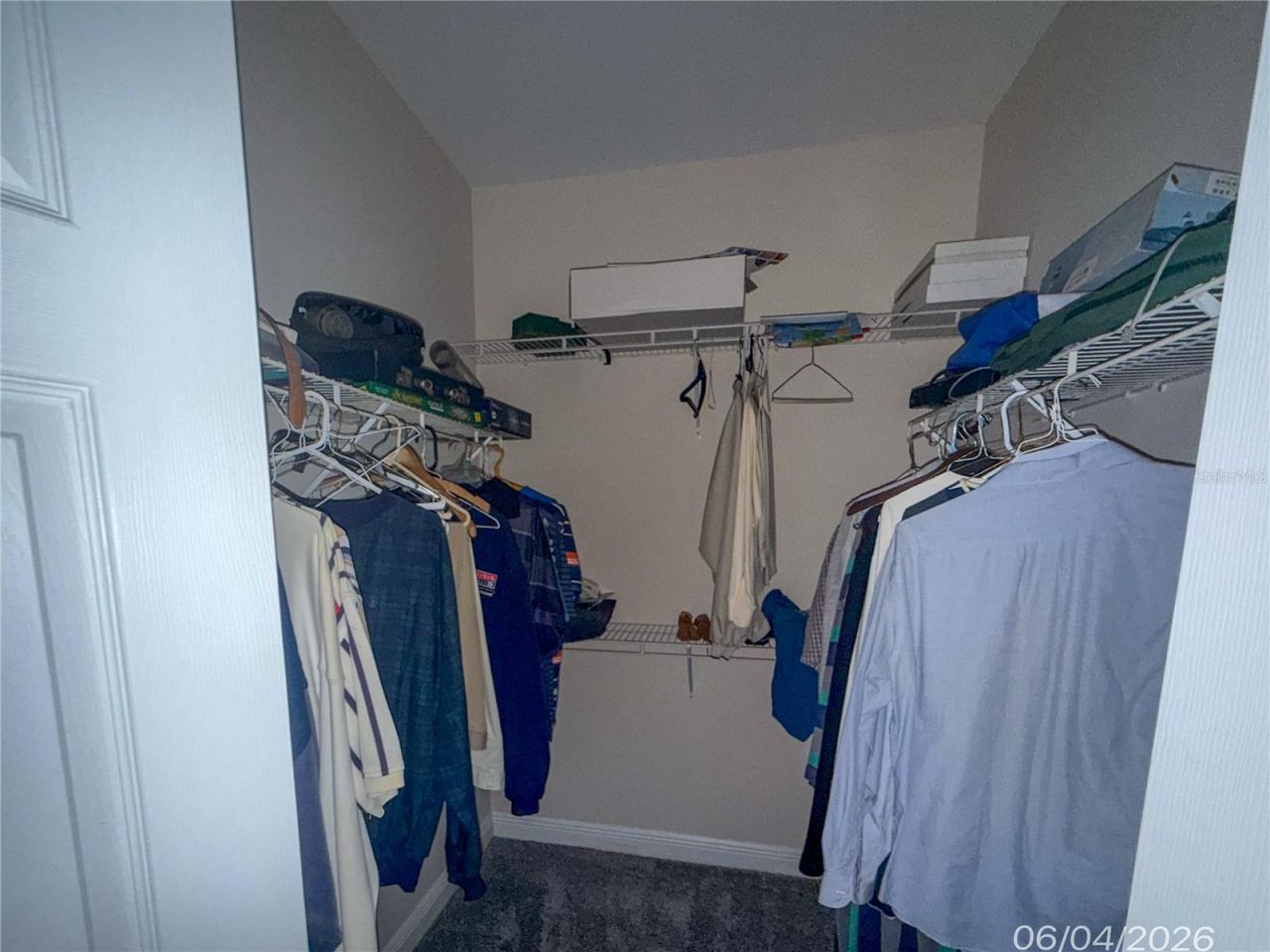 12219 Toscana Way, Unit 103, Bonita Springs, FL 34135 Photo