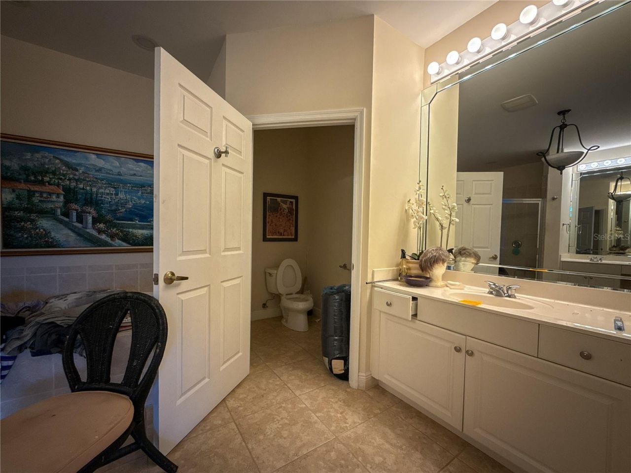 12219 Toscana Way, Unit 103, Bonita Springs, FL 34135 Photo