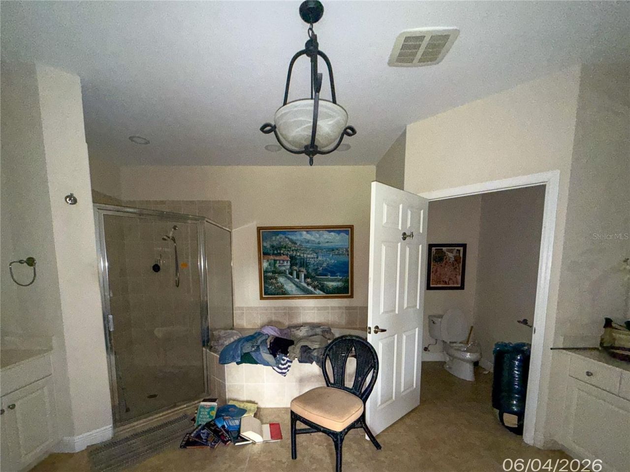 12219 Toscana Way, Unit 103, Bonita Springs, FL 34135 Photo
