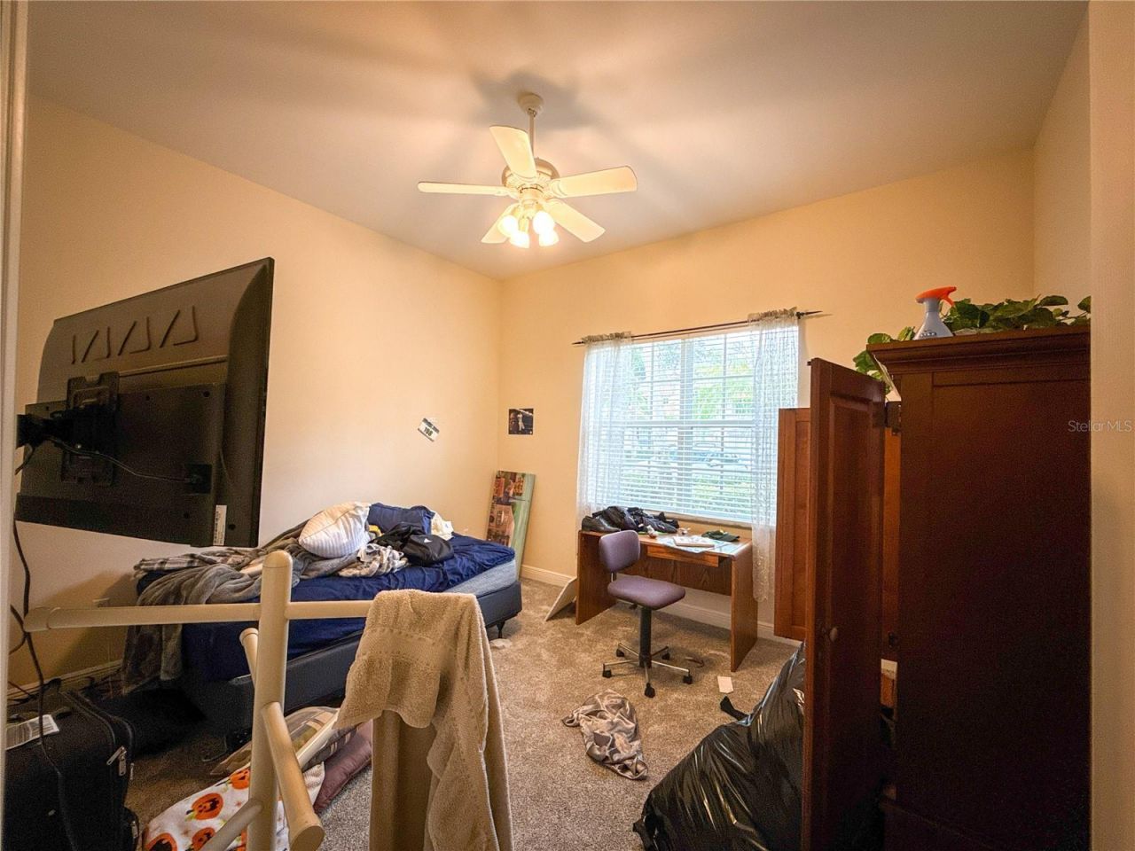 12219 Toscana Way, Unit 103, Bonita Springs, FL 34135 Photo