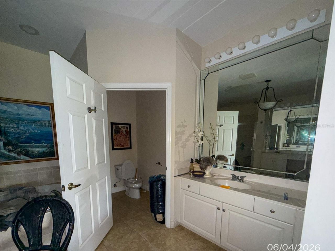12219 Toscana Way, Unit 103, Bonita Springs, FL 34135 Photo