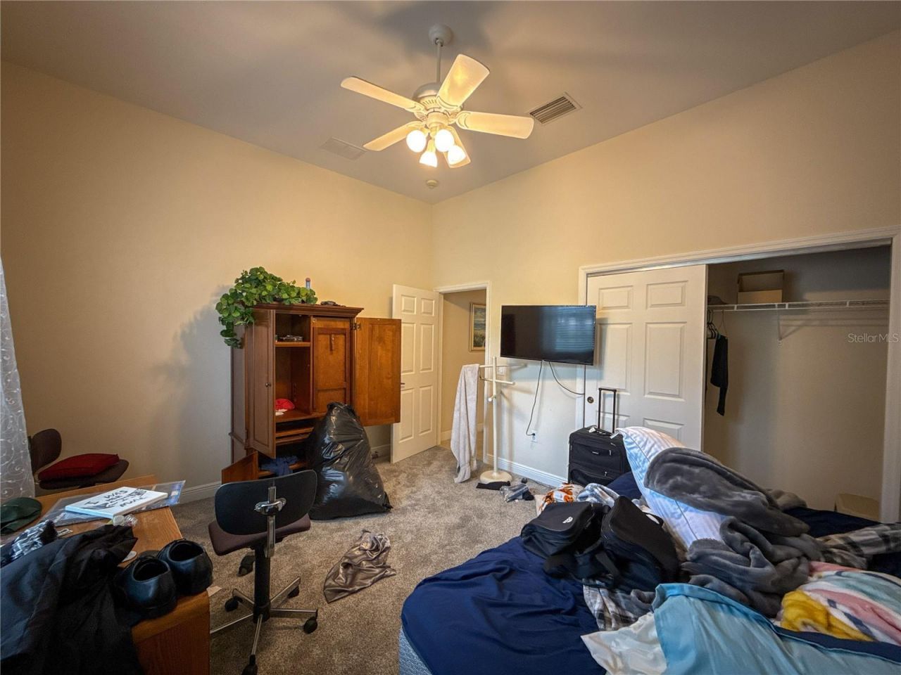 12219 Toscana Way, Unit 103, Bonita Springs, FL 34135 Photo