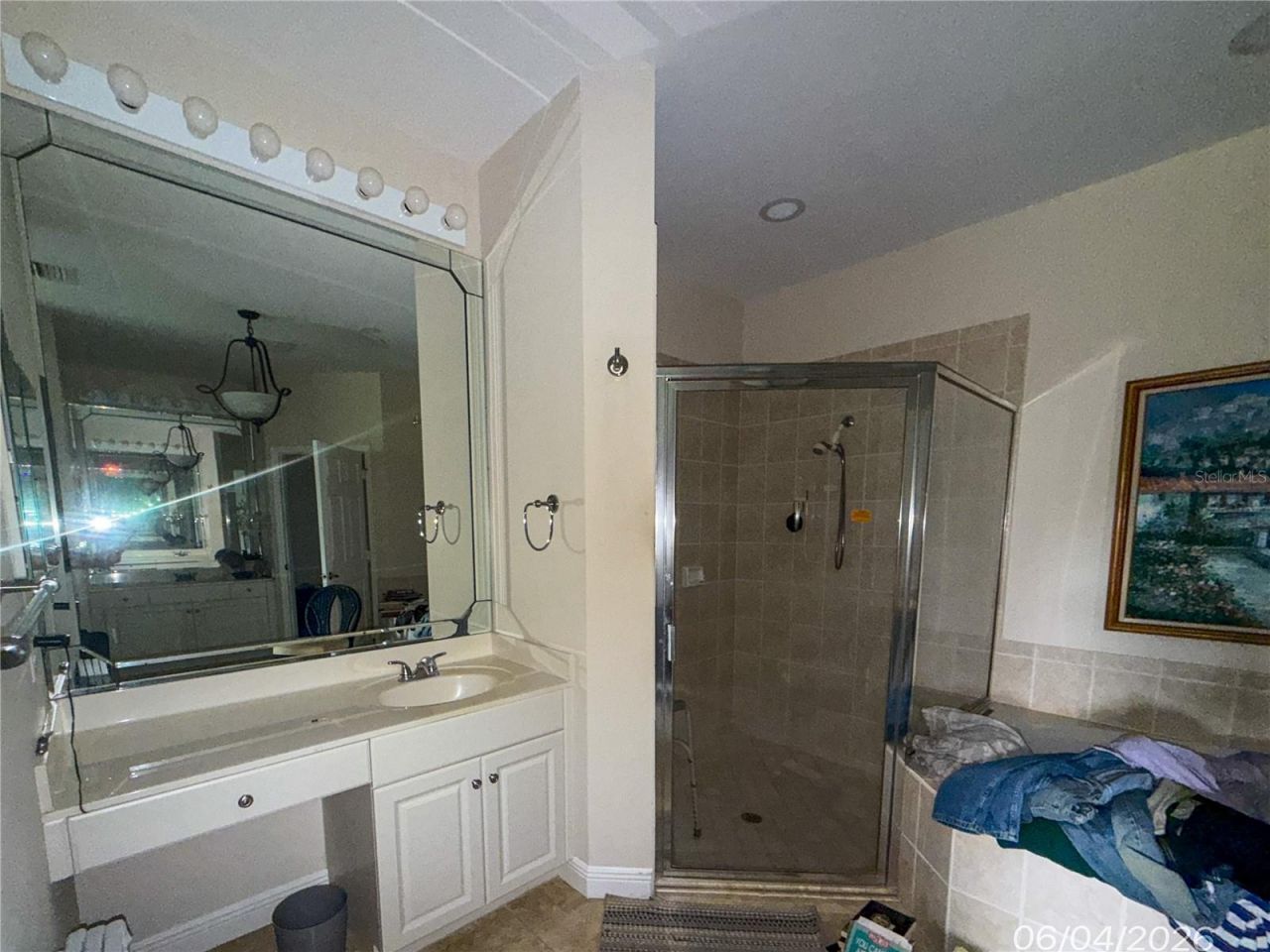 12219 Toscana Way, Unit 103, Bonita Springs, FL 34135 Photo