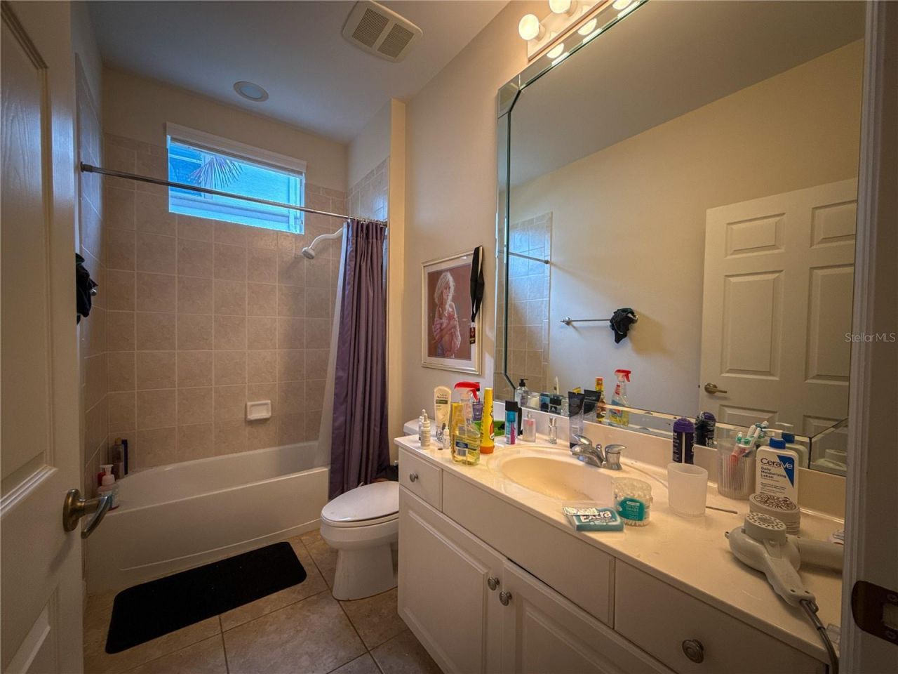12219 Toscana Way, Unit 103, Bonita Springs, FL 34135 Photo
