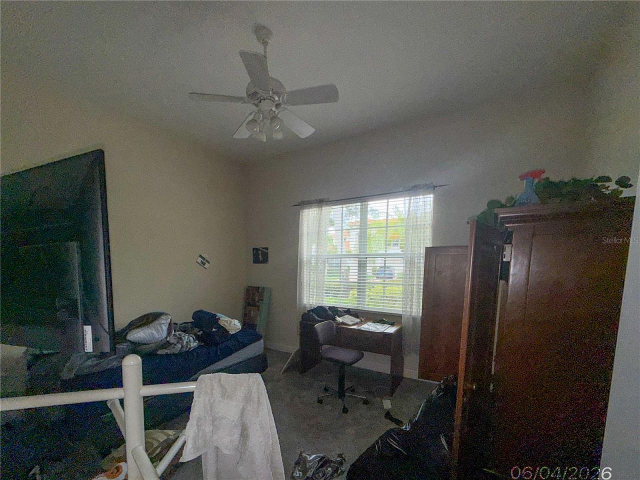 12219 Toscana Way, Unit 103, Bonita Springs, FL 34135 Photo