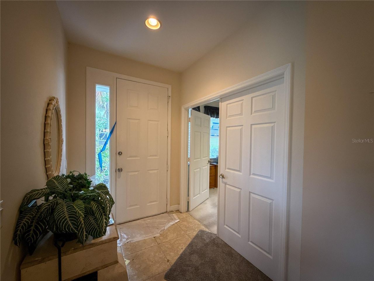 12219 Toscana Way, Unit 103, Bonita Springs, FL 34135 Photo