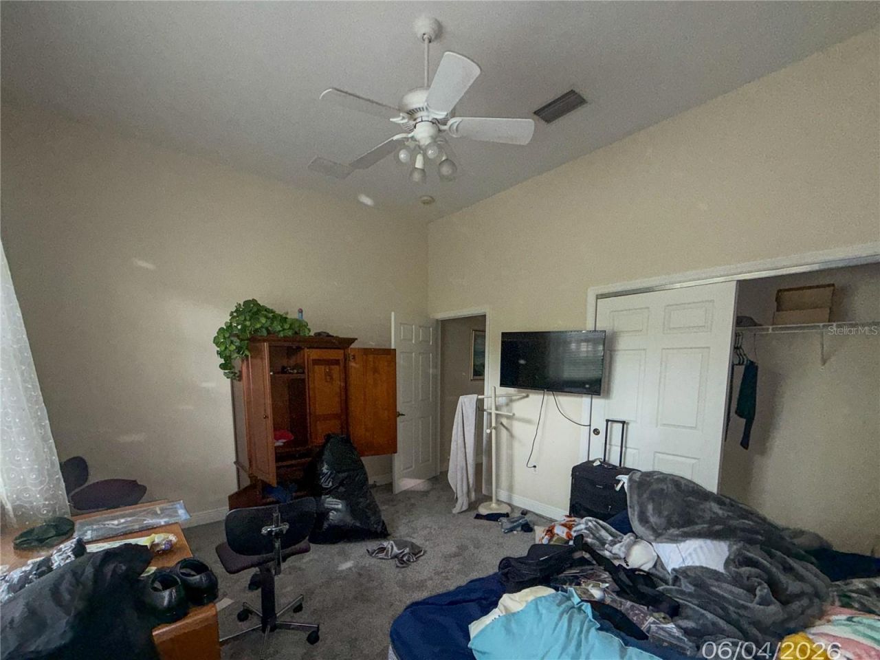 12219 Toscana Way, Unit 103, Bonita Springs, FL 34135 Photo