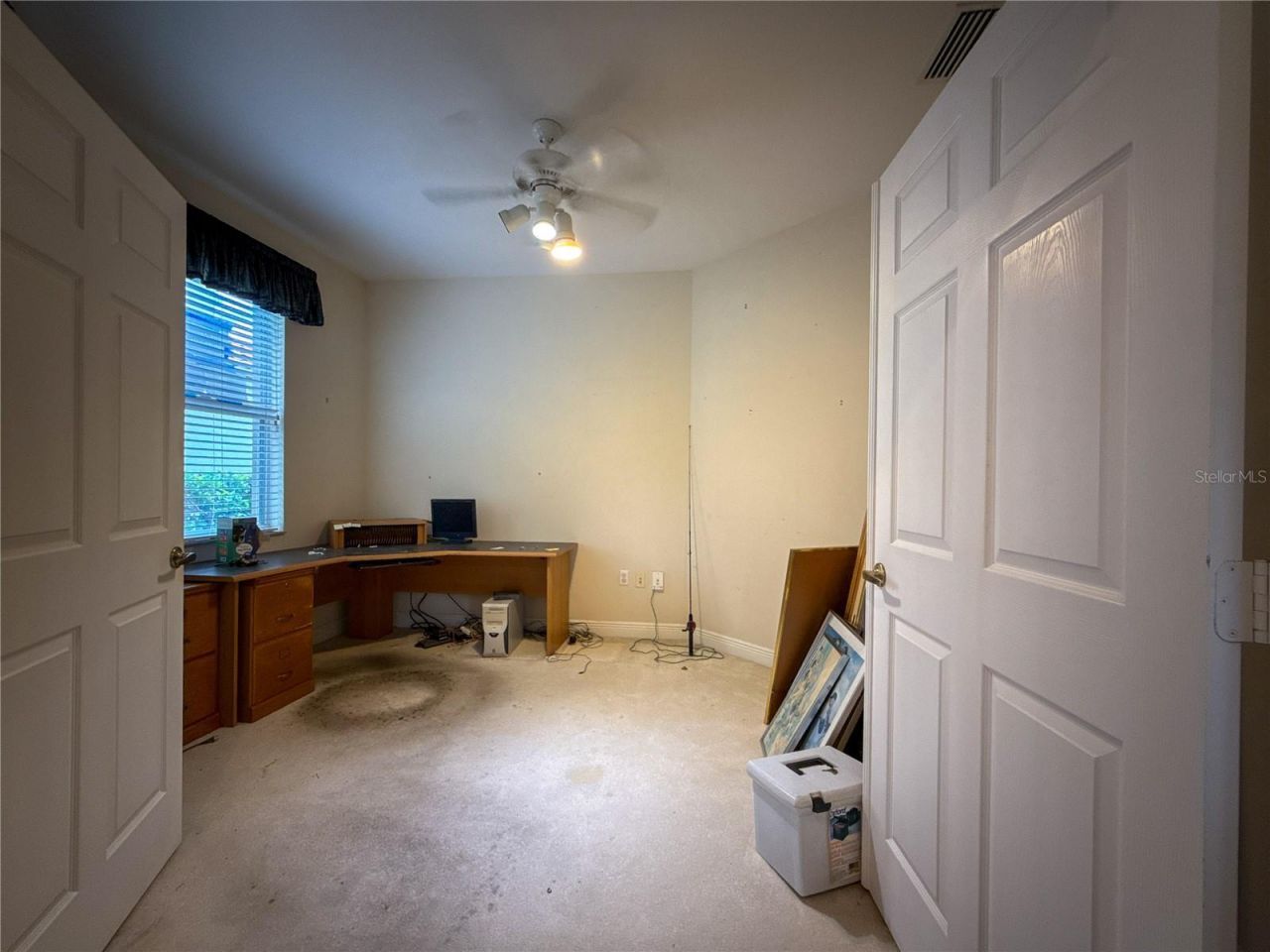 12219 Toscana Way, Unit 103, Bonita Springs, FL 34135 Photo