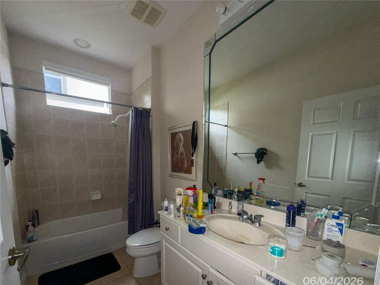 12219 Toscana Way, Unit 103, Bonita Springs, FL 34135 Photo