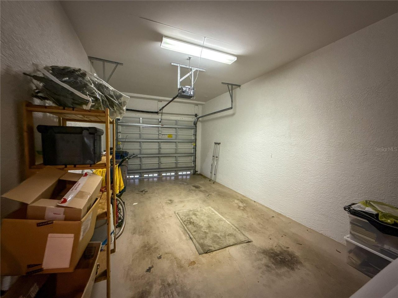 12219 Toscana Way, Unit 103, Bonita Springs, FL 34135 Photo