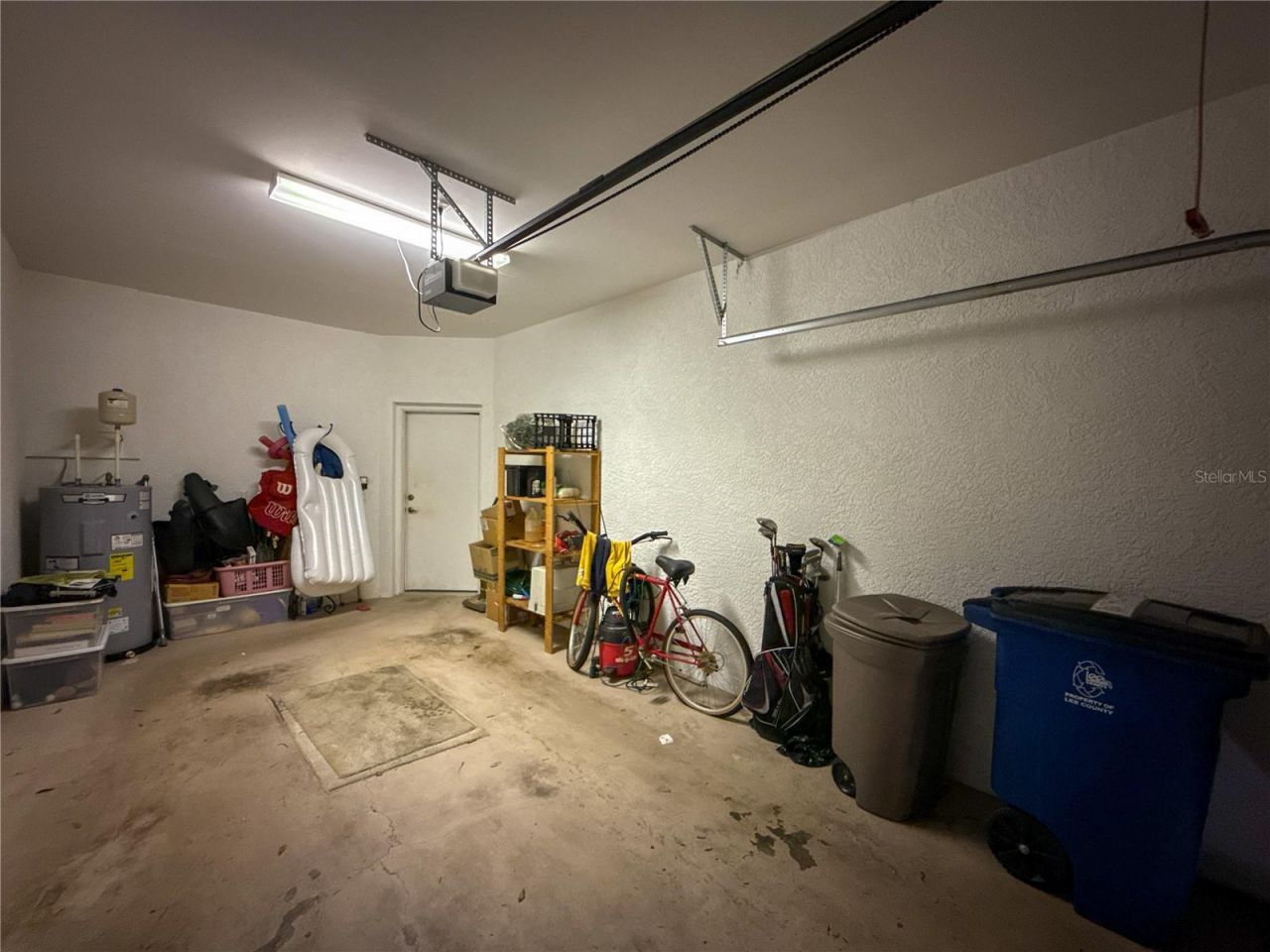 12219 Toscana Way, Unit 103, Bonita Springs, FL 34135 Photo