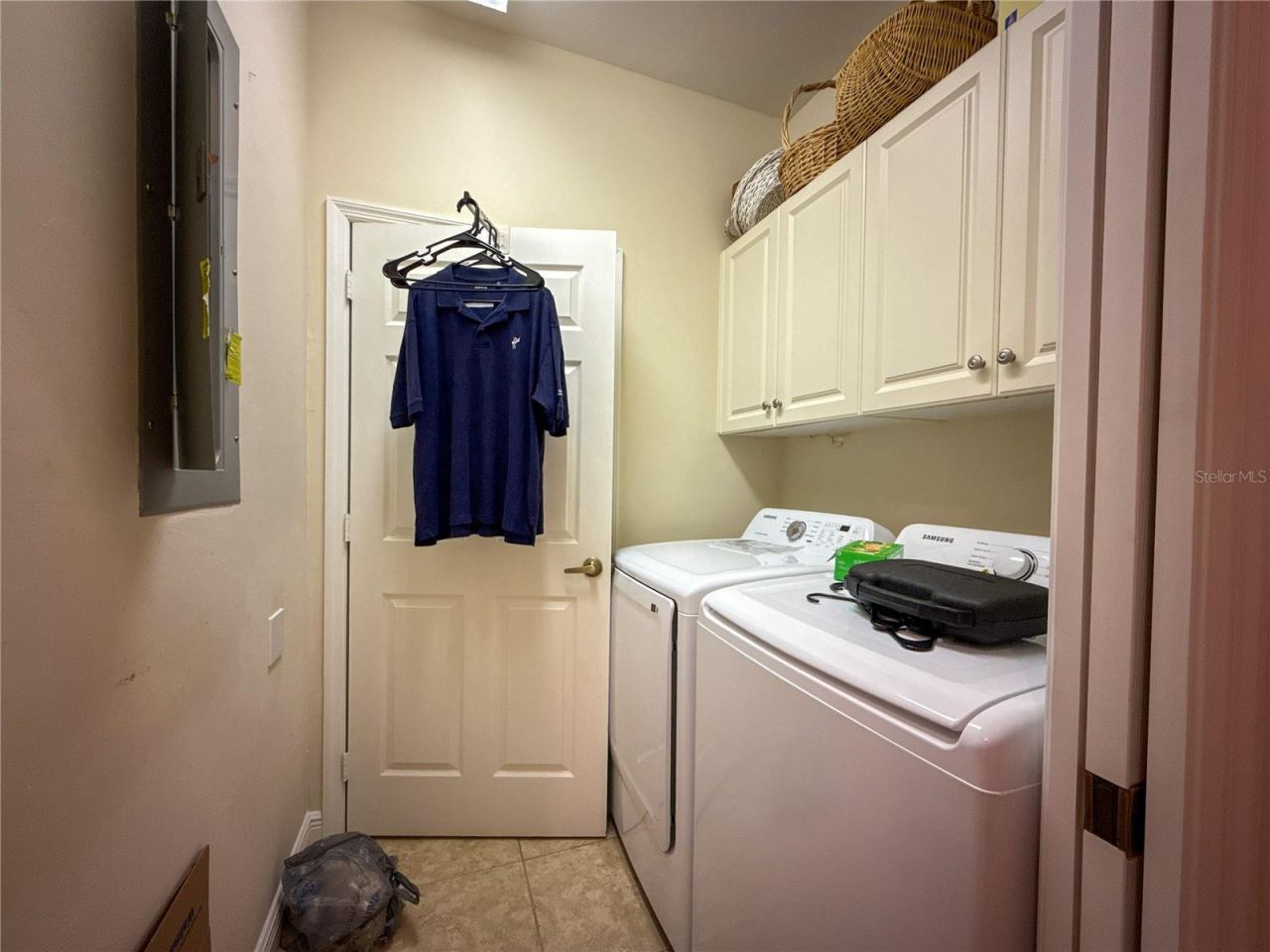 12219 Toscana Way, Unit 103, Bonita Springs, FL 34135 Photo