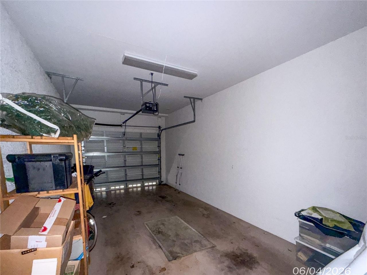 12219 Toscana Way, Unit 103, Bonita Springs, FL 34135 Photo