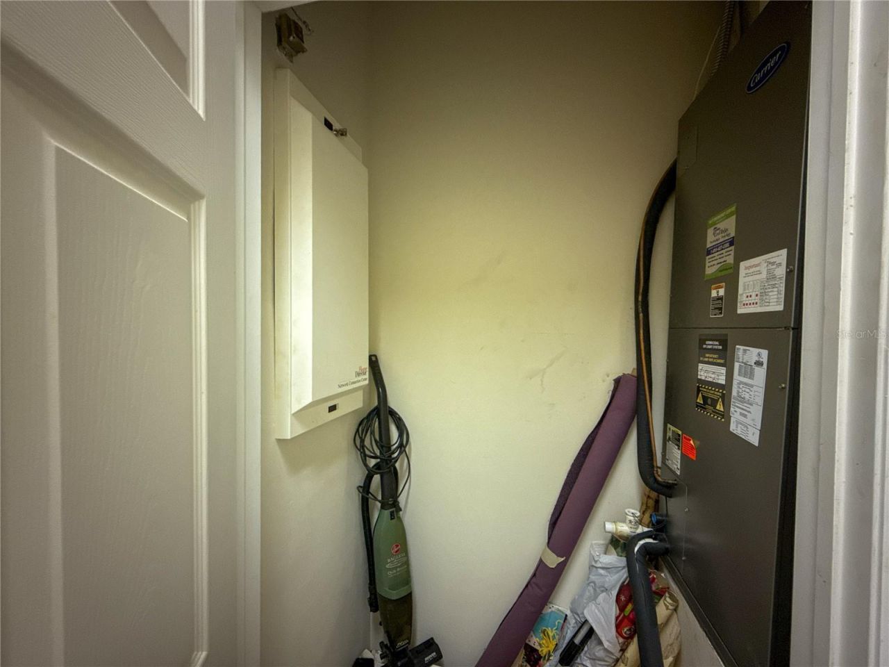 12219 Toscana Way, Unit 103, Bonita Springs, FL 34135 Photo