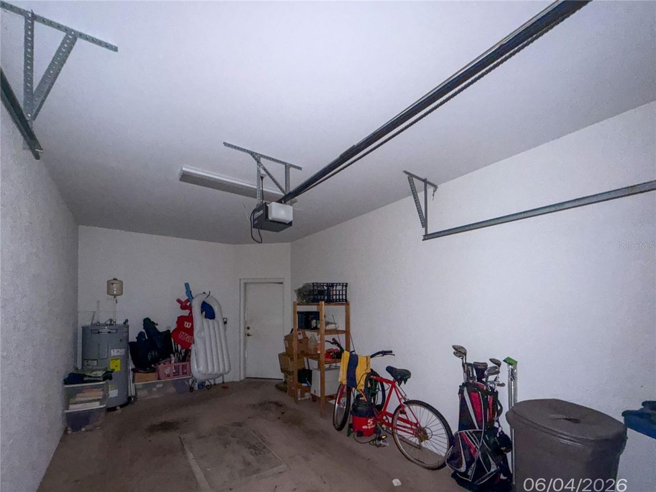 12219 Toscana Way, Unit 103, Bonita Springs, FL 34135 Photo