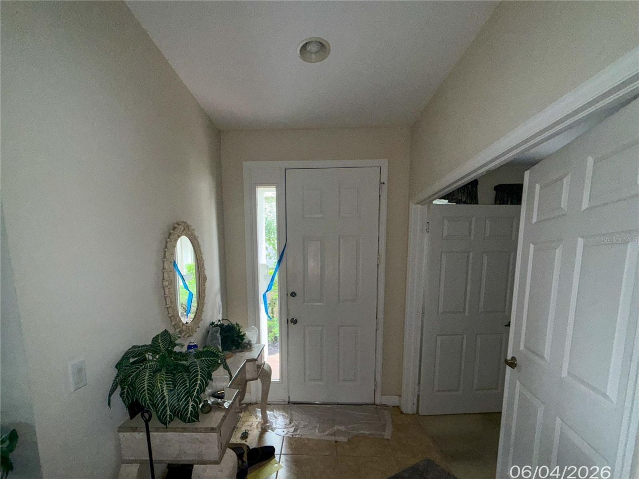12219 Toscana Way, Unit 103, Bonita Springs, FL 34135 Photo