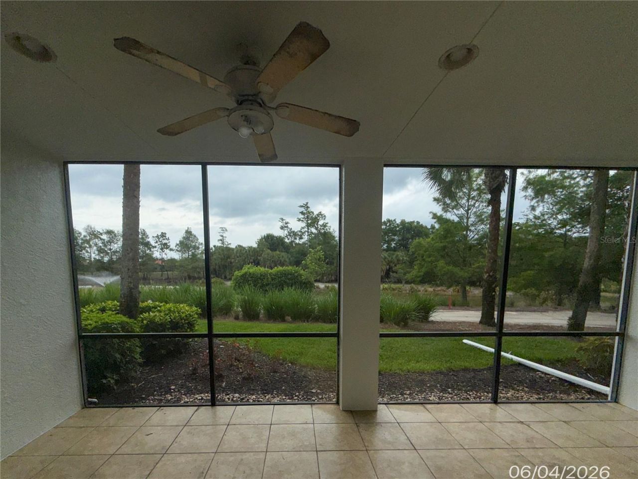 12219 Toscana Way, Unit 103, Bonita Springs, FL 34135 Photo