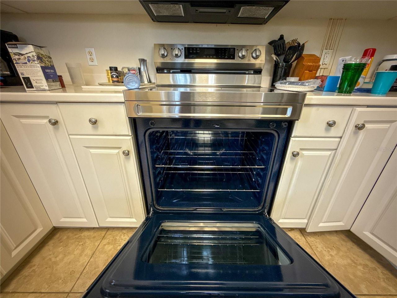 12219 Toscana Way, Unit 103, Bonita Springs, FL 34135 Photo