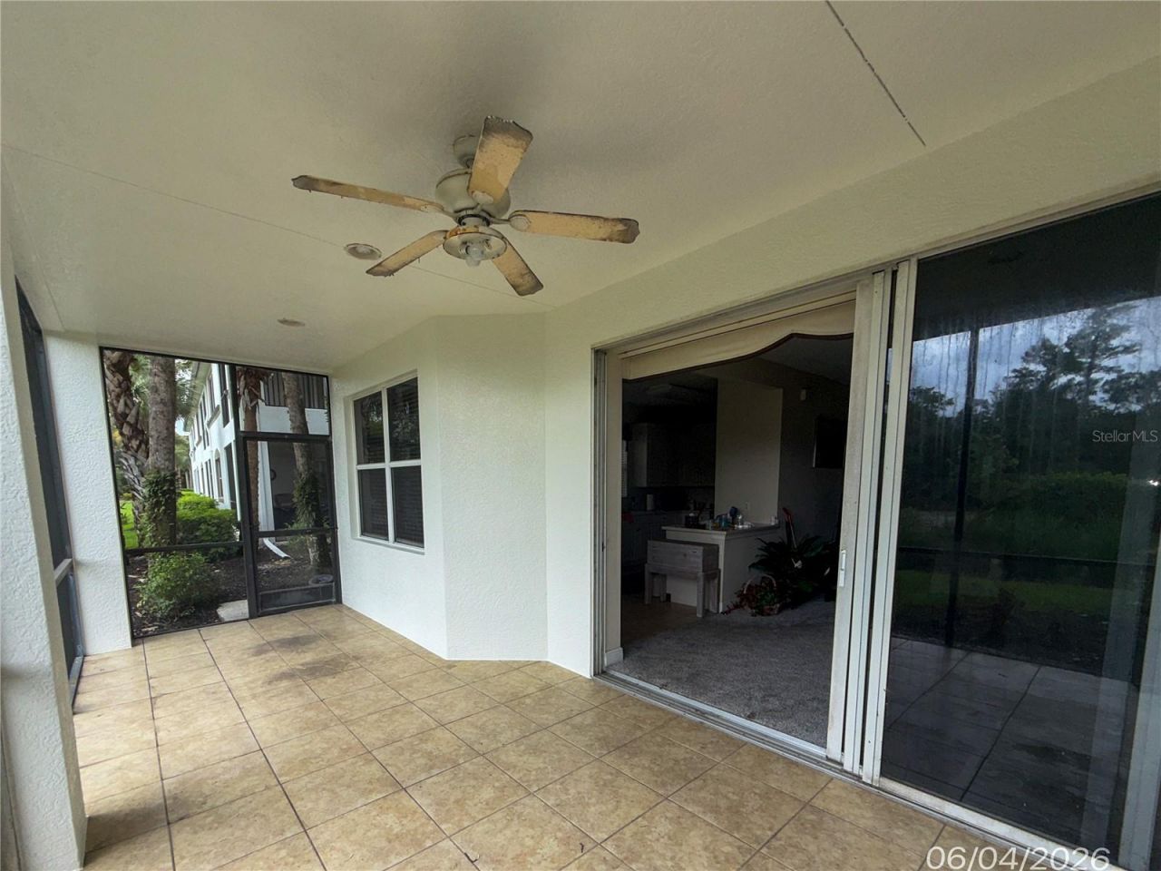 12219 Toscana Way, Unit 103, Bonita Springs, FL 34135 Photo