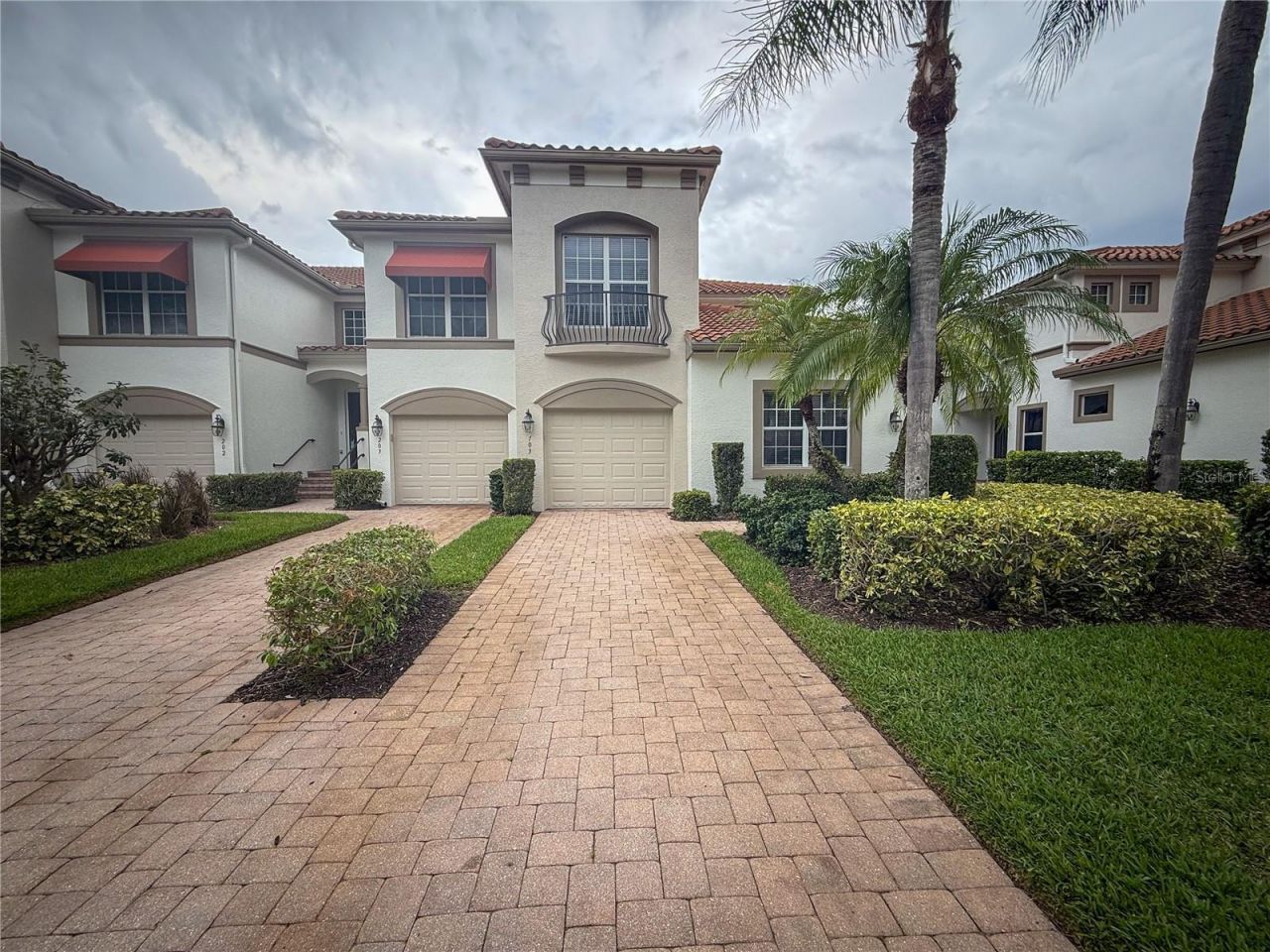12219 Toscana Way, Unit 103, Bonita Springs, FL 34135 Photo