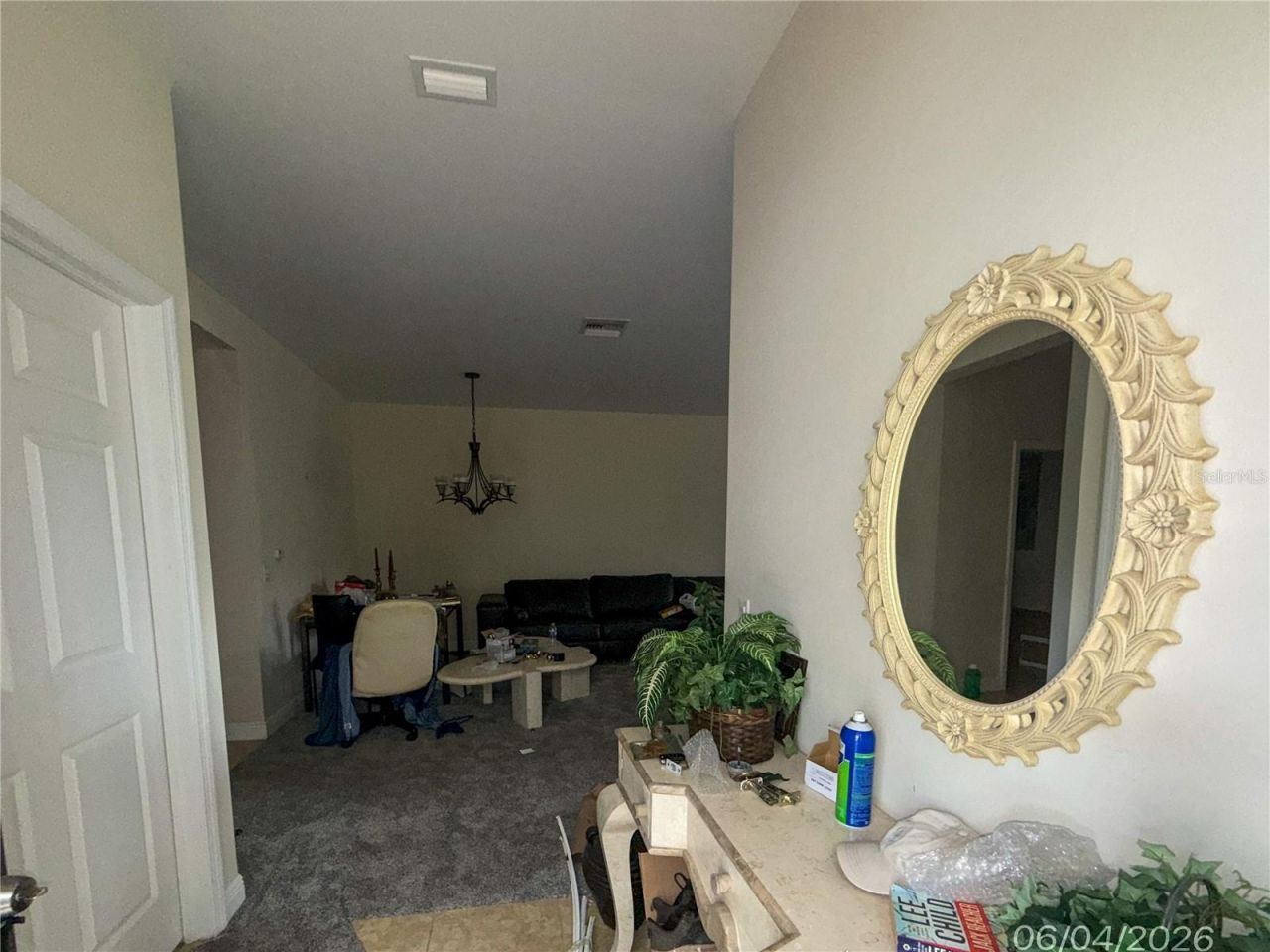 12219 Toscana Way, Unit 103, Bonita Springs, FL 34135 Photo