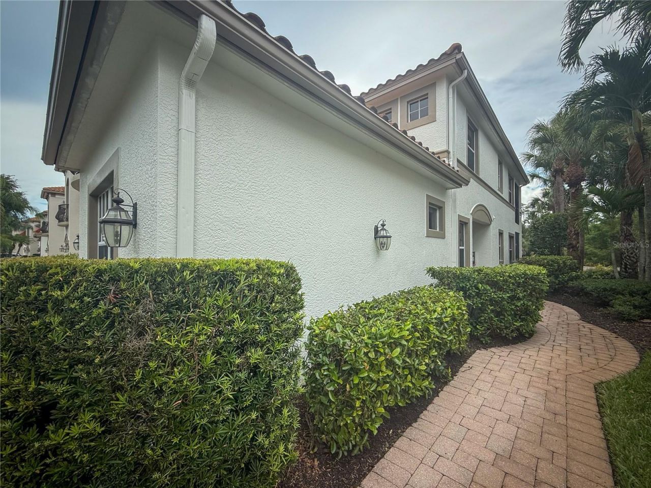 12219 Toscana Way, Unit 103, Bonita Springs, FL 34135 Photo