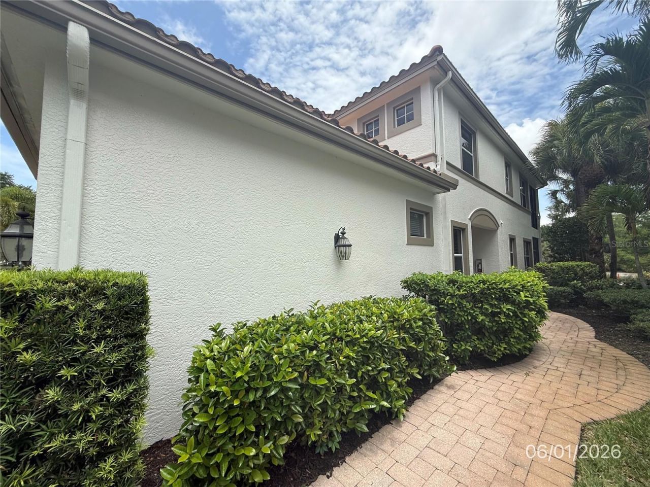 12219 Toscana Way, Unit 103, Bonita Springs, FL 34135 Photo