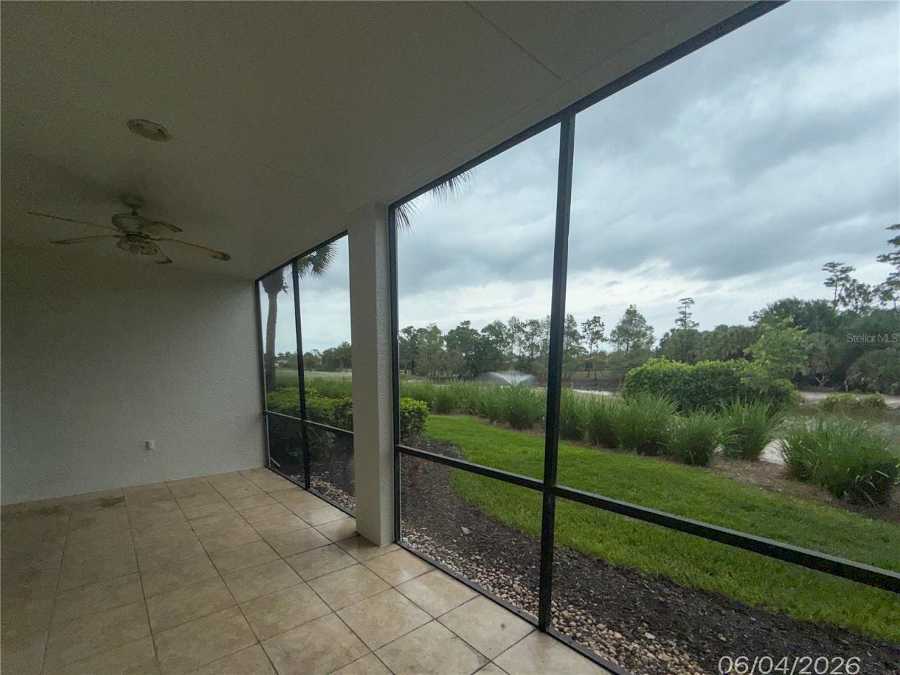 12219 Toscana Way, Unit 103, Bonita Springs, FL 34135 Photo