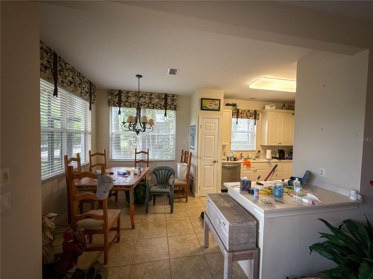 12219 Toscana Way, Unit 103, Bonita Springs, FL 34135 Photo