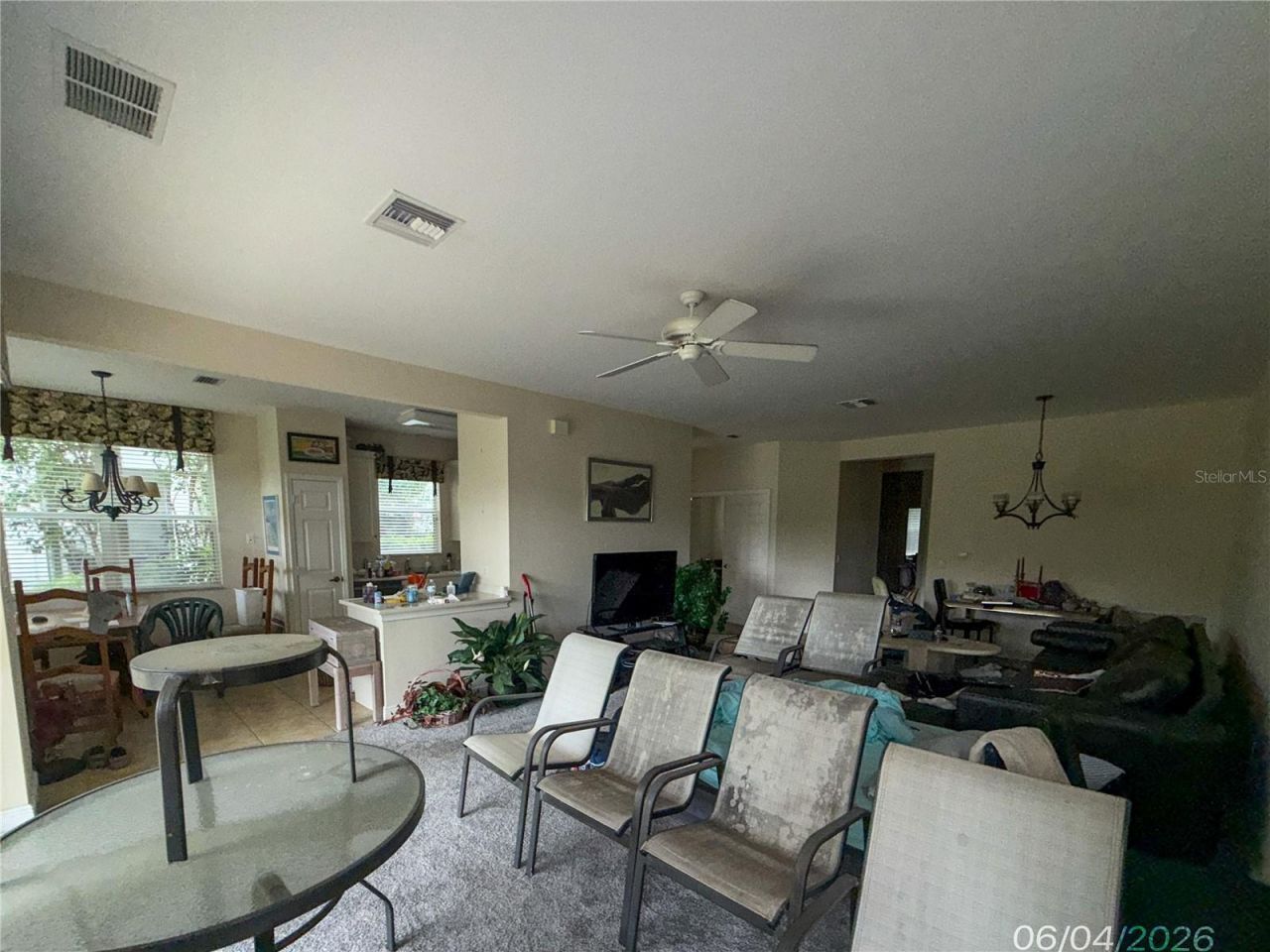 12219 Toscana Way, Unit 103, Bonita Springs, FL 34135 Photo