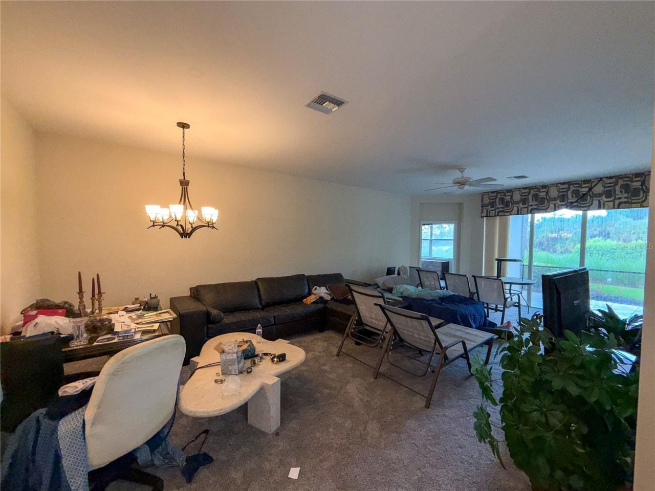 12219 Toscana Way, Unit 103, Bonita Springs, FL 34135 Photo