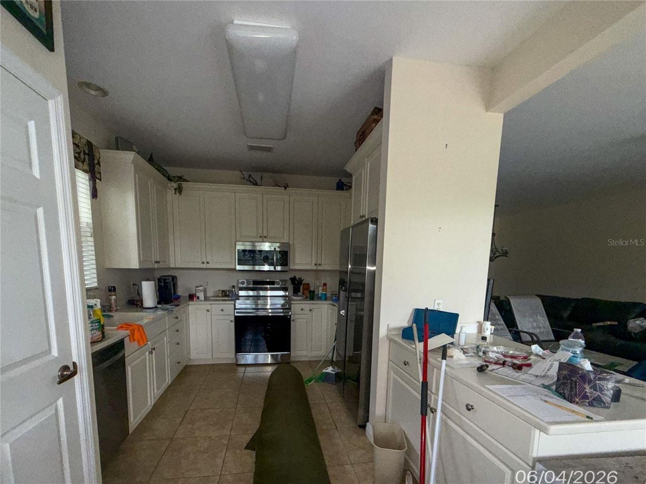 12219 Toscana Way, Unit 103, Bonita Springs, FL 34135 Photo