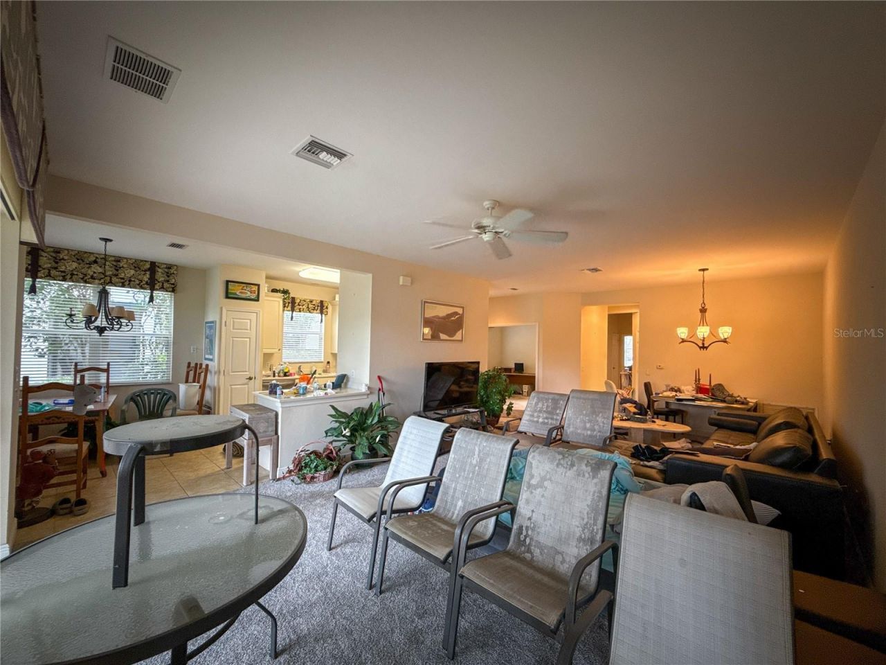 12219 Toscana Way, Unit 103, Bonita Springs, FL 34135 Photo