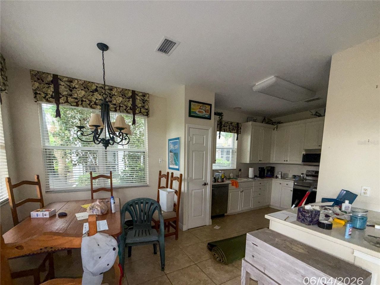 12219 Toscana Way, Unit 103, Bonita Springs, FL 34135 Photo