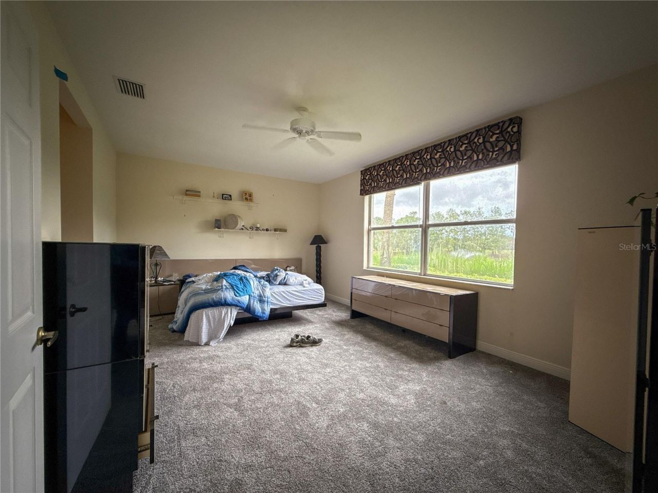 12219 Toscana Way, Unit 103, Bonita Springs, FL 34135 Photo