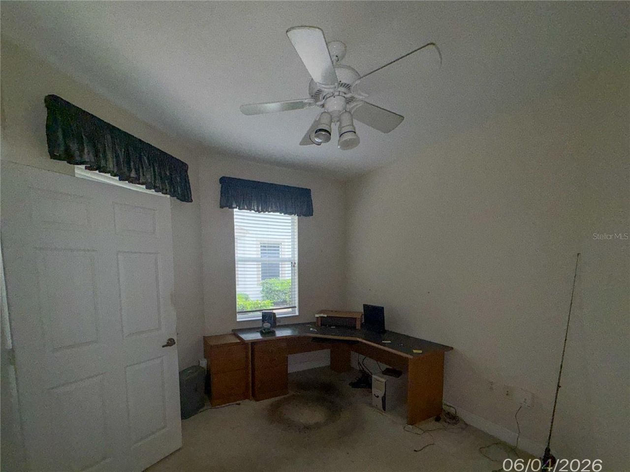 12219 Toscana Way, Unit 103, Bonita Springs, FL 34135 Photo