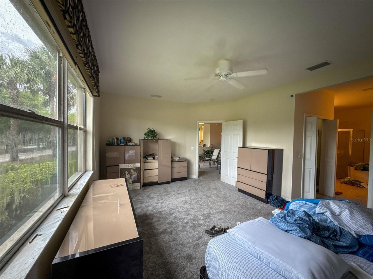 12219 Toscana Way, Unit 103, Bonita Springs, FL 34135 Photo