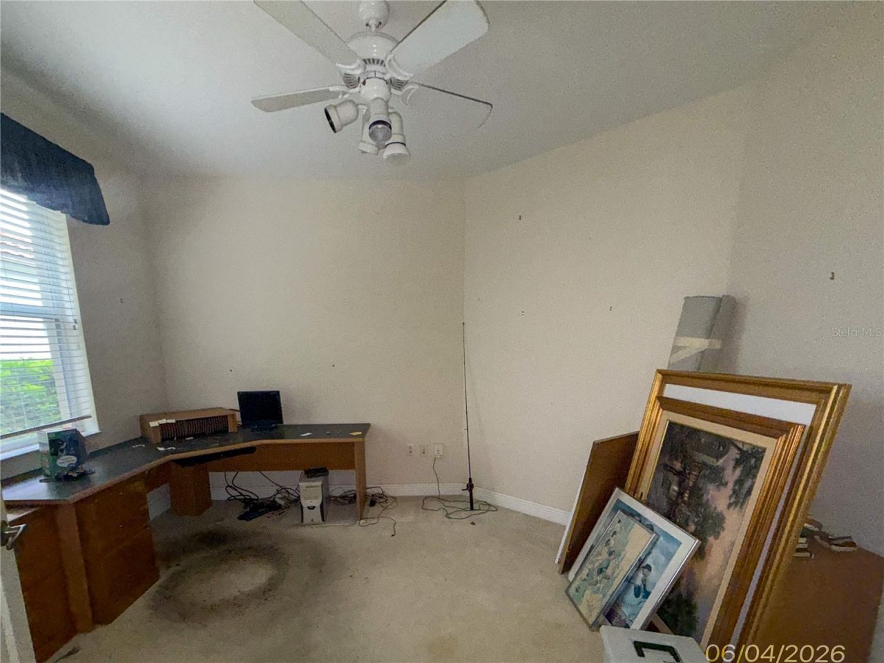 12219 Toscana Way, Unit 103, Bonita Springs, FL 34135 Photo