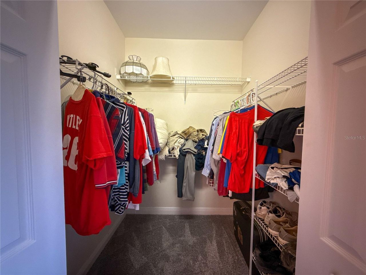 12219 Toscana Way, Unit 103, Bonita Springs, FL 34135 Photo