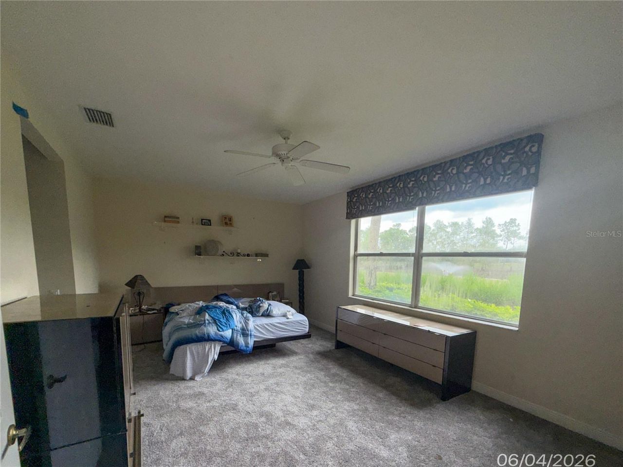 12219 Toscana Way, Unit 103, Bonita Springs, FL 34135 Photo