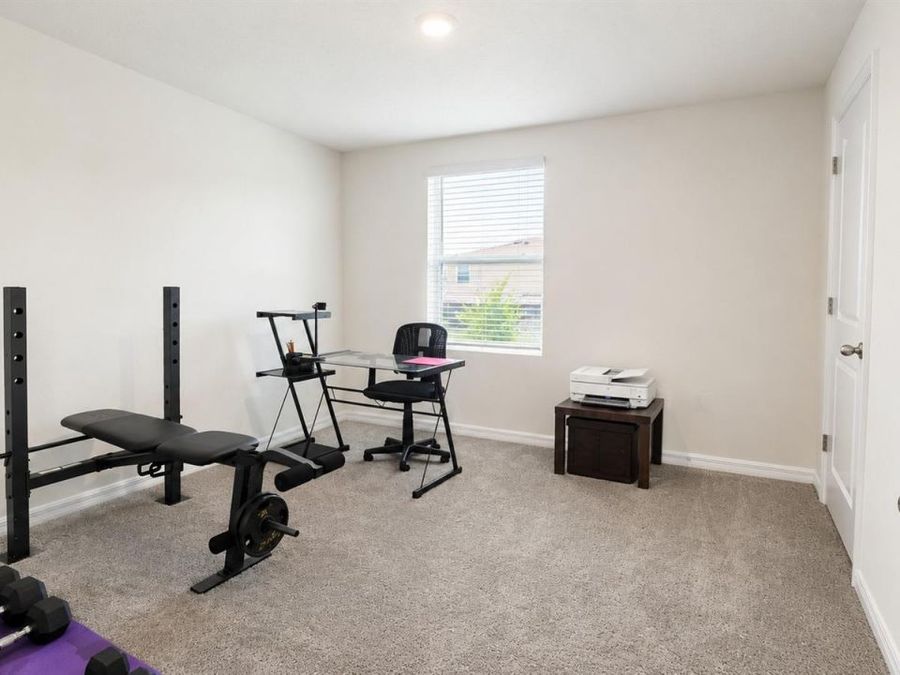 Property Image 27
