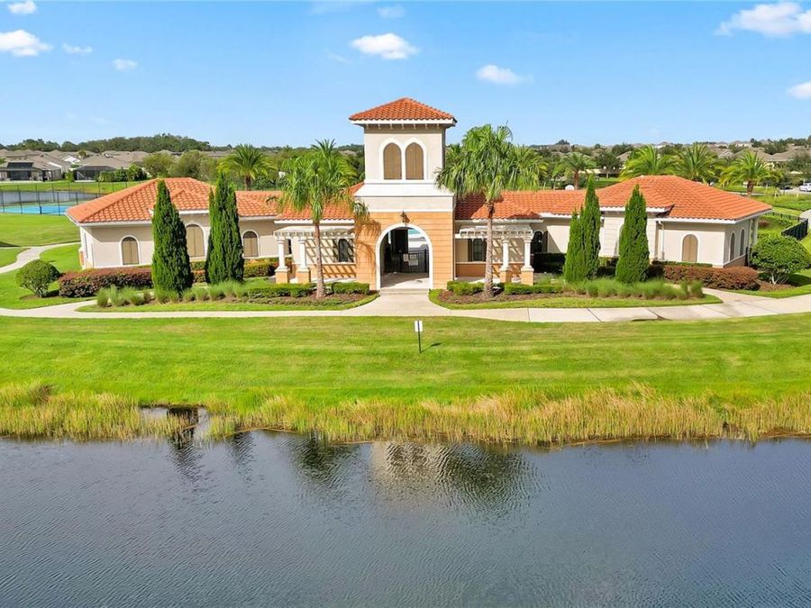Property Image 53