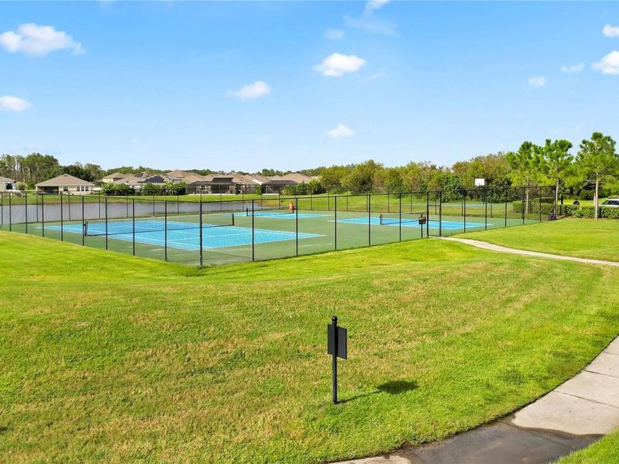 Property Image 57