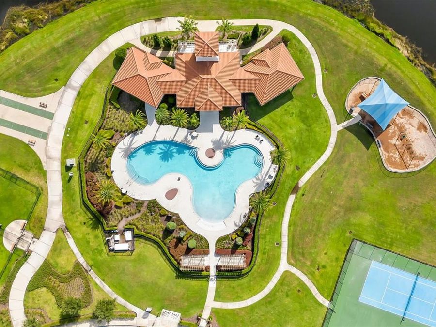 Property Image 60