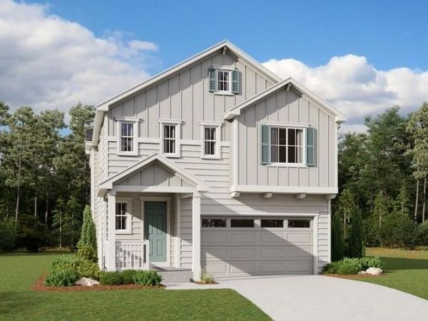 9236 Telluride Court , Commerce City, CO 80022
