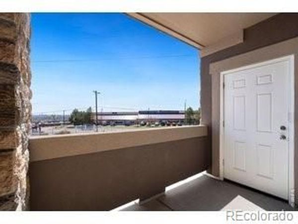 875 E 78th Ave , Unit 68, Thornton, CO 80229