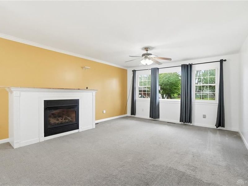 710 Bonnycastle Avenue, Englewood, OH 45322 Photo 12