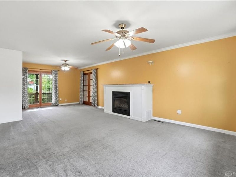 710 Bonnycastle Avenue, Englewood, OH 45322 Photo 13