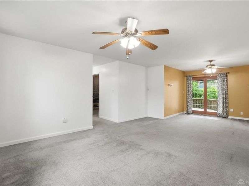 710 Bonnycastle Avenue, Englewood, OH 45322 Photo 14