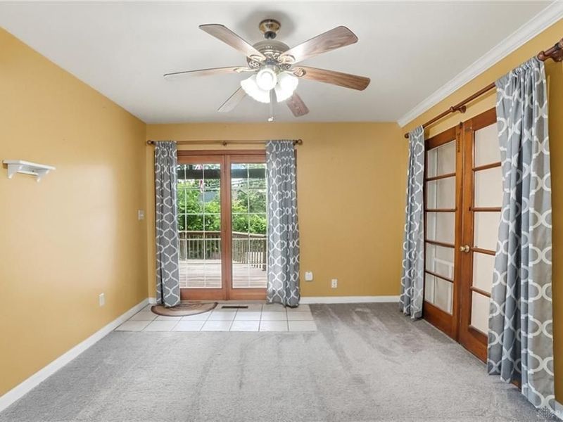 710 Bonnycastle Avenue, Englewood, OH 45322 Photo 15